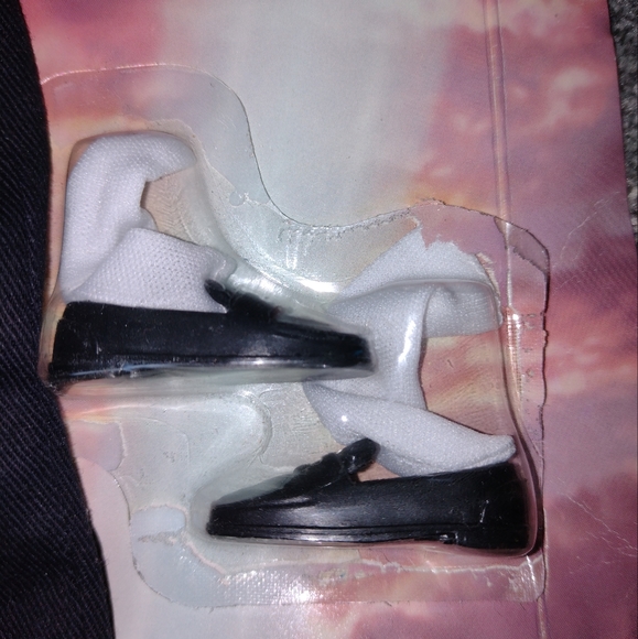 Michael Jackson King Of Pop “Beat It” Outfit By Street Life - Picture 5 of 8